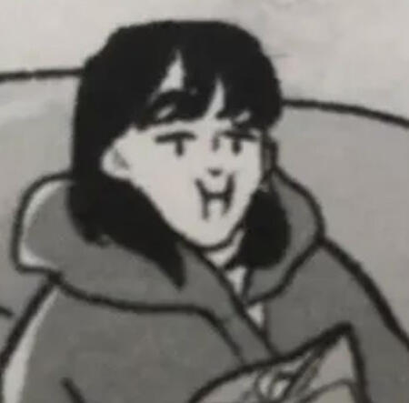 hi